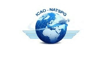 NAT SPG logo